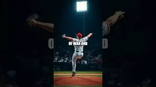 The Underdog Triumph of Eiji Sawamura