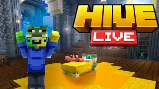 🔴1v1's And Adding People! join up! (Road To 1k)