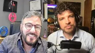 Julian Shaw on the Risks and Rewards of an Online Fetish Career