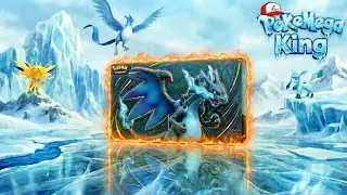😭🔥 Mega Charizard X ex UPC I Shouldn&rsquo;t Have Opened This Must See PART 2