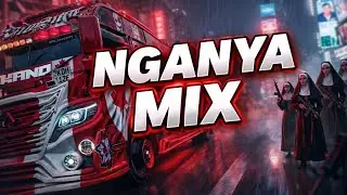 Kenyan Hits Mix 2025/2026 🇰🇪 | CROSSOVER PARTY MIX /KENYAN CLUB BANGERS/#happynewyear MIX