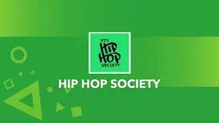 ActivateUTS: Clubs & Societies | UTS Hiphop Society