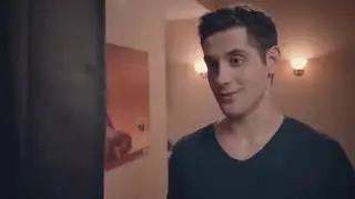Кухня RYTP