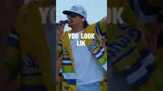 Wind Up Missin YOU x Savannah Bananas 🔥🔥🔥🔥 #countrytok