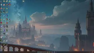 🧙&zwj;♂️ Fantasy Grounds Secrets! | Upgrade Your DM Vibe with Custom Icons 💬🛡️#fantasygrounds