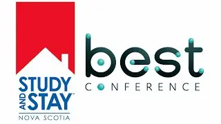 BEST Conference 2024 Highlight Recap