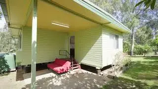 v1 29 Blenheim Rd, Laidley Creek West QLD 4341, Australia