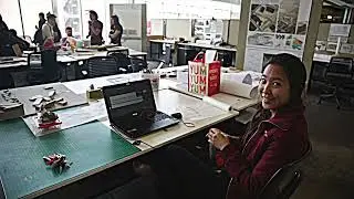 UNM   School of Architecture + Planning 2017