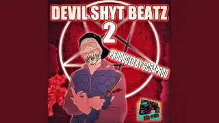 MY DEVIL SHYT (No Host)