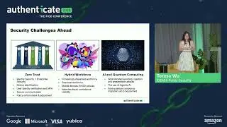 Каков ваш план действий по достижению конвергенции корпоративной безопасности?