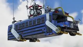 How to win Fortnite like a Noob