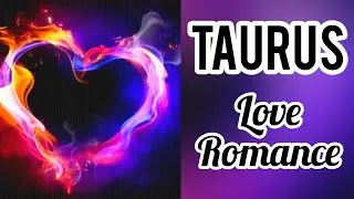 Pick a Card- TAURUS LOVE TAROT- What is Next in LOVE- HINDI- TIMELESS- Magic Wands Tarot