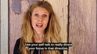 Managing Horse Riding Anxiety- Your Horse Magazine Tutorial #2