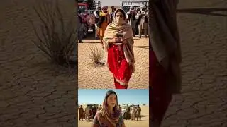 Balochistan Ki Beti Ki Kahani | Mohabbat Ya Afsos? Real Life Emotional Story  #shorts