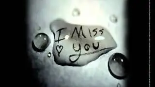- New Ne Yo Style Song Instrumental 2011