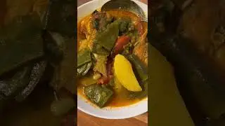 মেঘনার বিয়ে 🙈🙈🙈