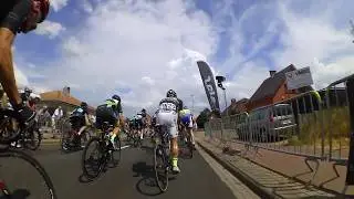 Oosterlo 28 07 2018