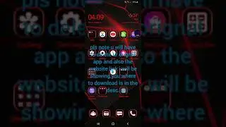 among us mod menu
