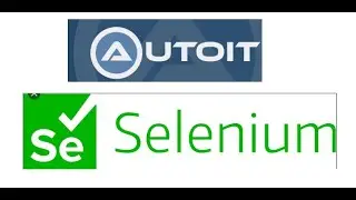 Upload File using AutoIt with Selenium & JAVA