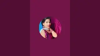 Mohani varma is live !