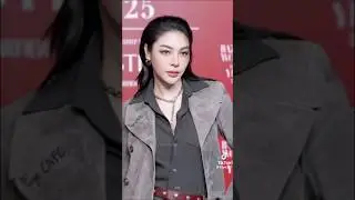 Faye Peraya #fayemalisorn #fayeyoko  #g #gl #glseries #tailandia #lgbt