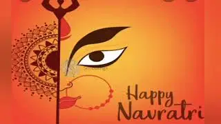 Mrs. Kalpana Vijendran's Golu | #Golu | #Navratri #2021
