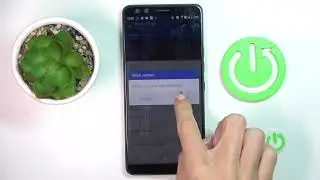 How to Block Number in HTC U12+ &ndash; Create Black List