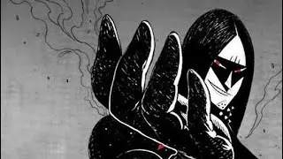 Rambling About Hellper