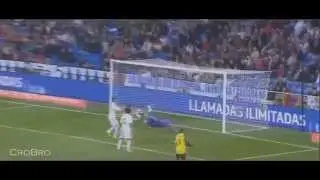 Best Football Vines of 2014   ● HD