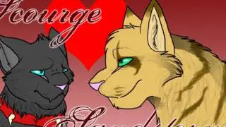 Warrior Cats Shipping Theme Songs WIP