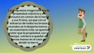 Magonismo