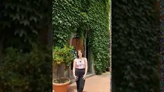 Etna Hotel | Sicili&euml; | #dreamnowtravellater