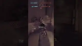 THE CRONUS ZEN MAKES THE UMP HITSCAN IN BATTLEFIELD 6 #battlefield6 #cronuszen #battlefieldcronus