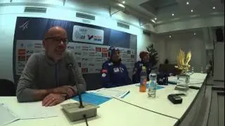 #4hills_pressconference_bischofshofen
