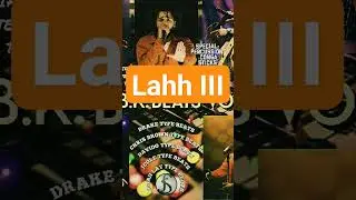 j.cole Typebeat Stepping souls II #typebeat #instrumental #jcole #j #newinstrumental #jcoletypebeats