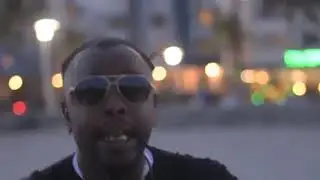 Jwill Best Sanga Florida (Official Video) I'll Take Care Your Body - Florida Quiet Storm