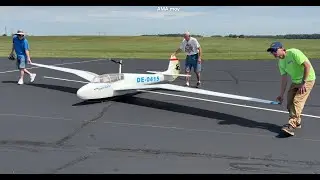 AMA Muncie Indiana