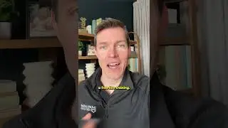 Ищете способы оказать влияние?