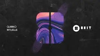 Qubiko - Rituelle