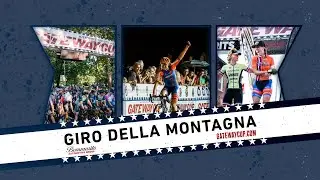 The Bommarito Audi West County Gateway Cup Professional Cycling Races