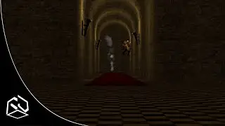 kaptain on jump_knight WR (1:58.53)