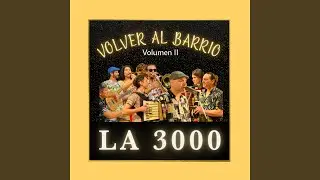 Sabros&oacute;n
