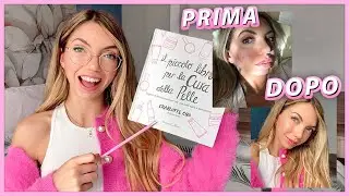 GUIDA SKINCARE!! 10 segreti coreani per una PELLE WOW ✨
