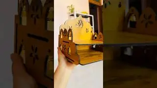 Meesho Finds under 300/- #mandir #meesho #shorts #ytshorts