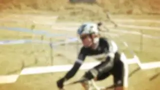 ChainLine Cycle Bikes