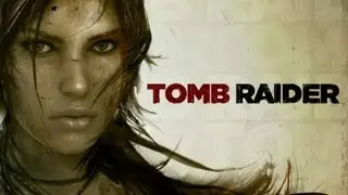 Tomb Raider Multiplayer - Reached Level 60