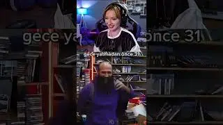 Ayıp konsol abi&hellip;😂