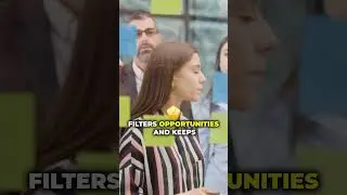 Faith and Business Work Together