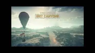 Mad Max - Vantage Outpost