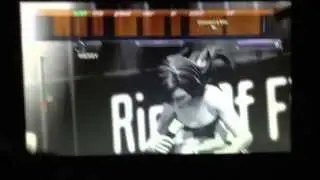 NZT48-I see stars. (Demo)